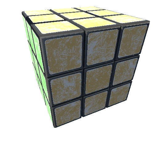 uploads_files_2037016_Puzzle+Cube (1)